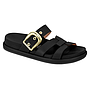 ZUECOS VIZZANO PELICA 6507.105