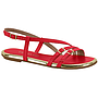 SANDALIAS BEIRA RIO NAPA TURIM 8367.664