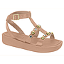 SANDALIAS BEIRA RIO NAPA TURIM 8487.210
