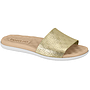 ZUECOS BEIRA RIO METALIZADO PREMIUM GRECIA 8360.303