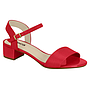 SANDALIAS MOLECA NAPA TURIM 5259.805