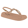 SANDALIAS MOLECA TIRA PRONTA/NAPA TURIM 5499.100