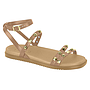 SANDALIAS MOLECA NAPA NATURE NEO 5502.107