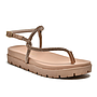 SANDALIAS VIA MARTE NAPA CASUAL 102-008