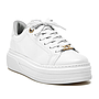 TENIS VIA MARTE NEW FLOATER 052-001