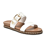 ZUECOS VIA MARTE NAPA CASUAL/NAPA FLEX 175-005
