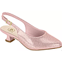 SANDALIAS MOLEKINHA VERNIZ LONDON 2579.100