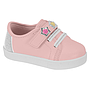 TENIS MOLEKINHA NAPA TURIM/VERNIZ LONDON 2118.581