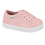 TENIS MOLEKINHA NAPA TURIM 2118.569