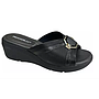 ZUECOS PICCADILLY NAPA STRECH SOFT 540375-3