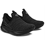 TENIS OLYMPIKUS ICONIC INFATIL