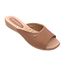 ZUECOS PICCADILLY NAPA STRECH SOFT 500352