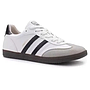 TENIS SUA CIA NP SOFT/NAPA SOFT 8355.15421