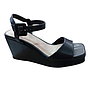 SANDALIAS SUA CIA NP SOFT 5679.23826