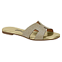 ZUECOS VIZZANO 6371.167 TELA SHINE PARIS