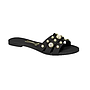 ZUECOS 8 VIZZANO 6371.381 PELICA