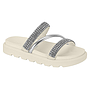 ZUECOS VIZZANO 6459.133 TP NOVA YORQUE/MC MET PREM/PELICA