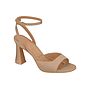 SANDALIAS VIZZANO 6517.102 PELICA