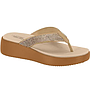 ZUECOS MODARE 7189.105 NAPA PELE STRECH