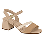SANDALIAS MODARE 7172.101 NAPA FLOATHER NATURE