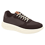 TENIS BR SPORT 2281.101 NAPA VERMONT NEO/CAMURCAO
