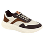 TENIS BR SPORT 2281.102 NAPA MONACO NEO/CAMURCAO
