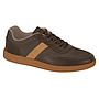 TENIS BR SPORT 2289.102 NAPA CANADA NEO/NP VERMONT N/CAMUR 2289.102