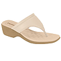 ZUECOS BEIRA RIO 8527.102 NAPA PELE STRECH 