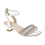 SANDALIAS MOLEKINHA 2363.103 VERNIZ PREMIUM/TIRA FLORENCA