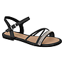 SANDALIAS MOLEKINHA 2157.1091 NAPA TURIM/MILANO
