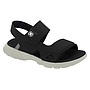 SANDALIAS MOLEKINHO 2424.208 NAPA FLOTER RUSTICO NEO