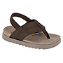 SANDALIAS MOLEKINHO 2636.101 NAPA VERMONT NEO