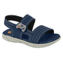SANDALIAS MOLEKINHO 2135.662 NAPA FLOTER RUSTICO NEO