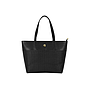 CARTERAS MODARE 70016.6 NP SOFT STR B/NP TRESSE