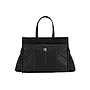 CARTERAS MODARE 70056.2 NP ULTR SF STR B N/GORG