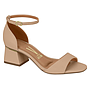 SANDALIAS VIZZANO 6428.143