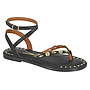 SANDALIAS VIZZANO 6523.103 PELICA