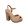 SANDALIAS VIZZANO 6281.847 PELICA/NAPA FACHETE DUBAI