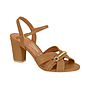 SANDALIAS VIZZANO 6262.1023 PELICA