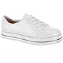 TENIS EIRA RIO 4196.1003 NAPA TURIM