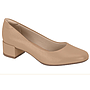 ZAPATOS BEIRA RIO NAPA TURIM 4301.100