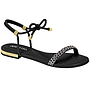 SANDALIAS BEIRA RIO TIRA PRONTA OUNCE/T PTA PELE STRECH 8263.974