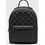 MOCHILAS PETITE JOLIE J-LASTIC PJ10861