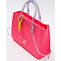 CARTERAS PETITE JOLIE J-LASTIC PJ11142
