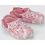 BABUSH DISNEY FUN PRINT KIDS 23178