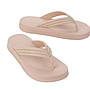 ZAPATILLAS ZAXY EASY FLATFORM AD 19024