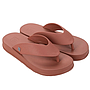 ZUECOS ZAXY CRUSH FLATFORM AD 19073