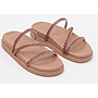 ZUECOS PETITE JOLIE J-LASTIC PJ7292