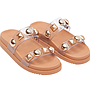 ZUECOS PETITE JOLIE J-LASTIC PJ7332