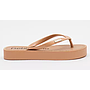 ZUECOS PETITE JOLIE J-LASTIC PJ7221